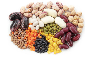 intro-legumes-photo2