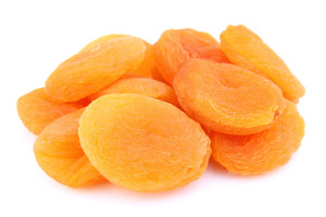 apricot_dried
