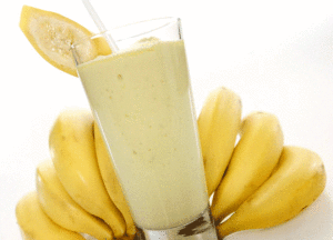 Banana-Smoothie-recipes