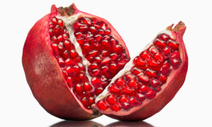 Pomegranate-007