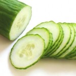 Cucumbers