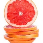 Grapefruit