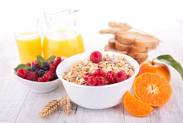 breakfast-juice-fruit-cereal-bowl