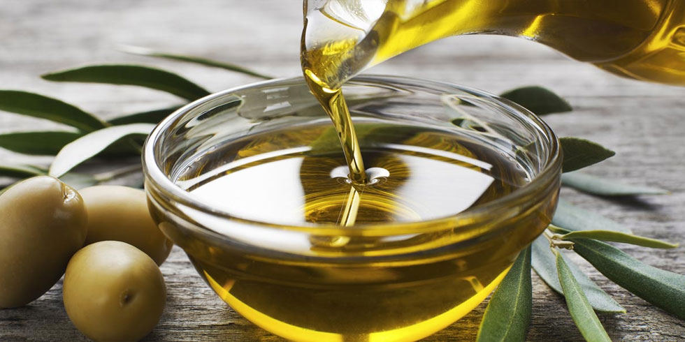 olive-oil-for-hair-growth