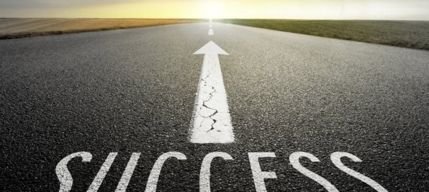 success
