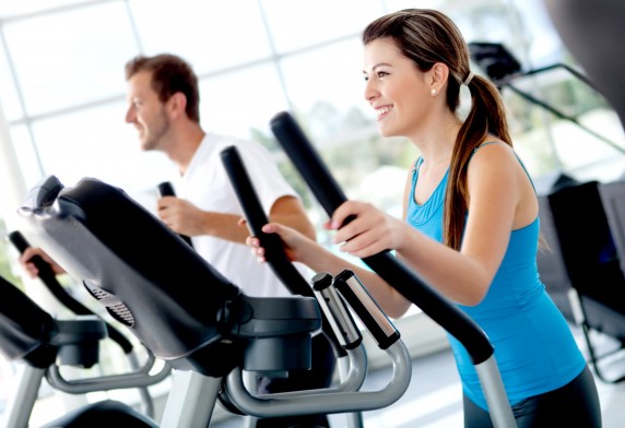 cardio-workouts-for-weight-loss