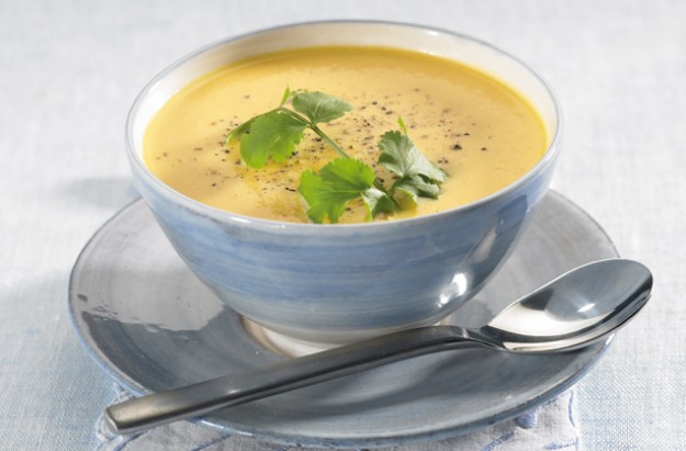 creamy-carrot-and-parsnip-soup-recipe