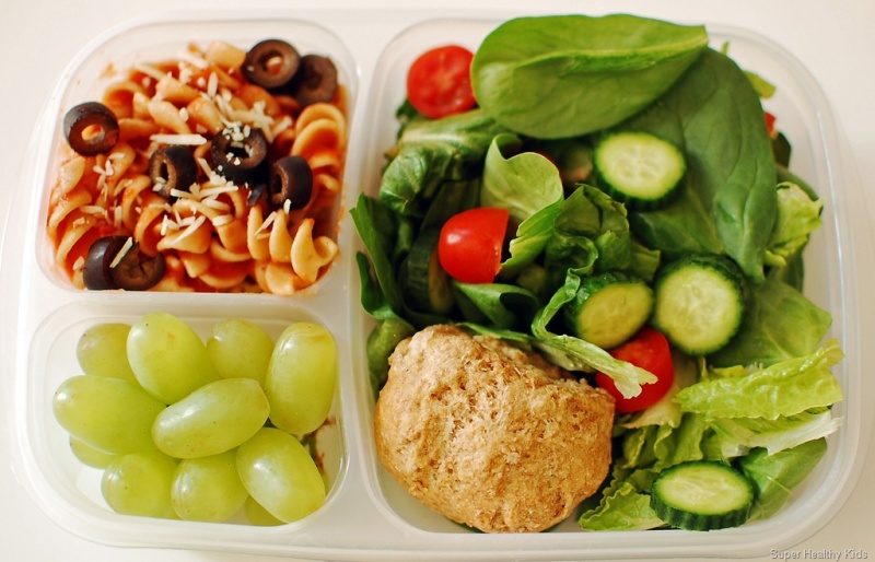 healthy-school-lunch