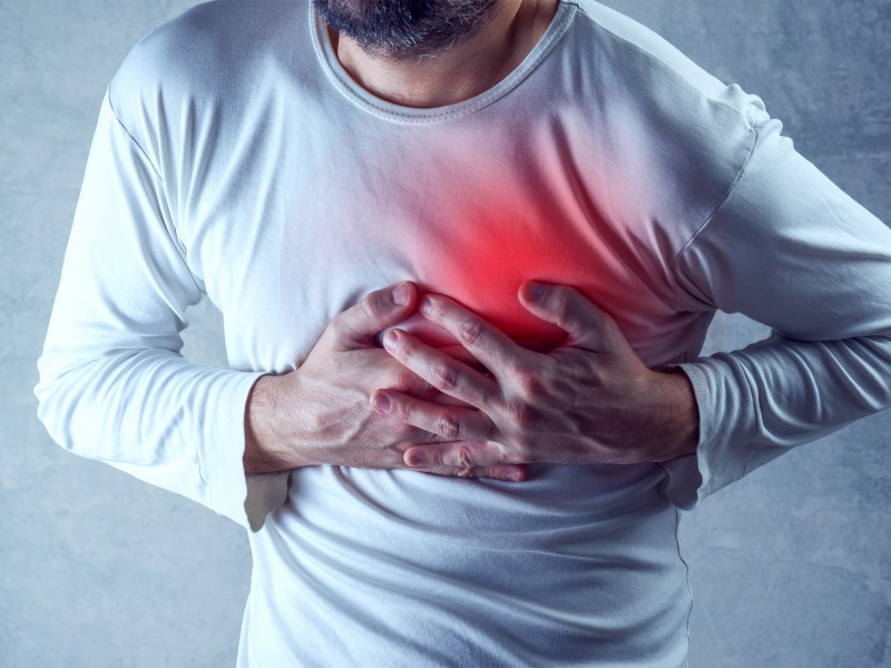 six-most-common-causes-of-chest-pain