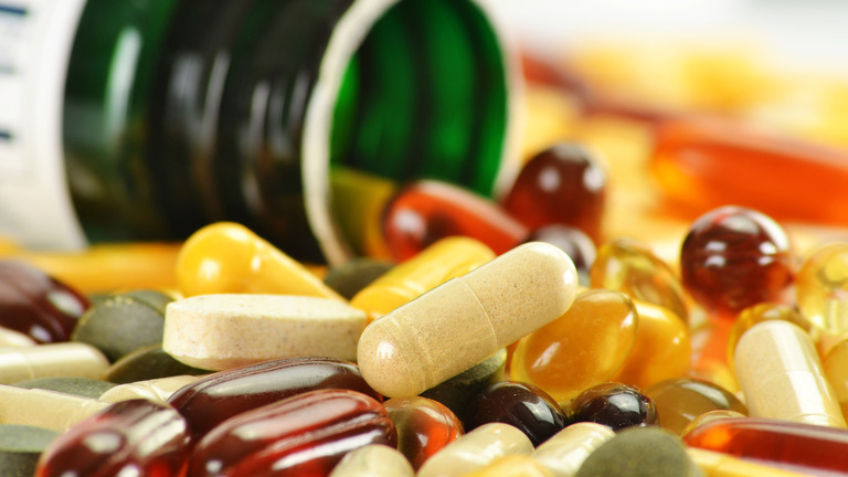 vitamins-and-vitamin-supplements