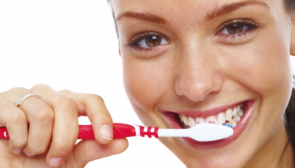 Oral Care and Hygiene