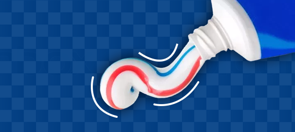 toothpaste hacks