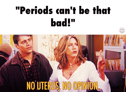 no uterus no opinion 