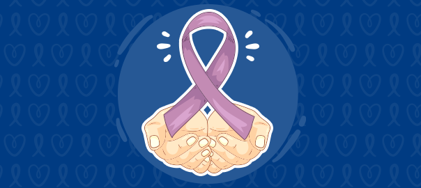 world-cancer-day