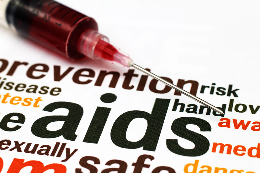 hiv-aids-prevention