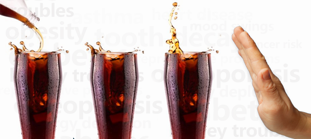 wrong-with-soft-drinks-blog