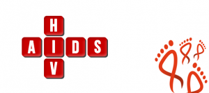 AIDS-blog-featured-image
