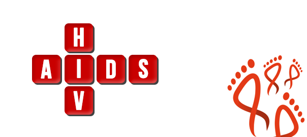AIDS-blog-featured-image