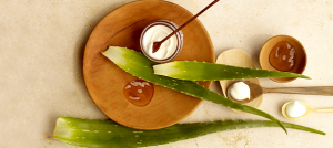 Benefits-of-Aloevera-blog-featured-image-2