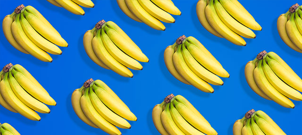 Benefits-of-banana-blog-featured-image-2