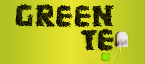 Benefits-of-green-tea-blog-featured-image