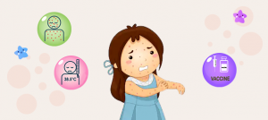 Chickenpox-blog-featured-image