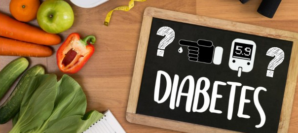 Diabetes-Diet-Myths-blog-featured-image