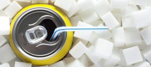 Energy-Drinkss-Quick-Pick-Me-Up-or-Health-Hazard