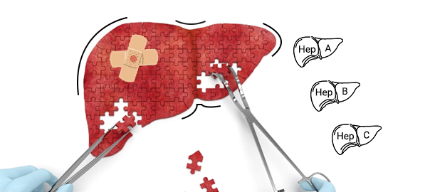 Hepatitas-blog-featured-image