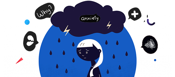 anxiety-blog-featured-image