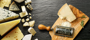 benefits-of-cheese-blog-featured-image