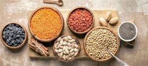 best-seeds