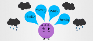 distract-yourself-with-depression-blog-featured-image