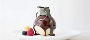 eating-real-chocolate-blog-featured-image