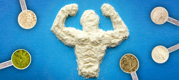 protein-powders--dangerous-blog-featured-image