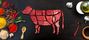 Bakra-eid-recipes-Blog-Featured-Image