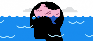 Brain-eating-amoeba-blog-featured-image