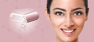 Glutathione-blog-featured-image