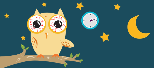 Sleeping-disorders-blog-featured-image