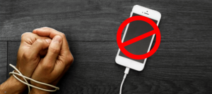 cut-down-using-your-phone-Blog-Featured-Image