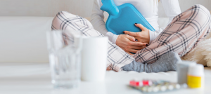deal-with-menstrual-cramps-blog-featured-image