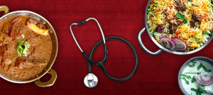 health-check-on-Eid-ul-Adha-Blog-Featured-image