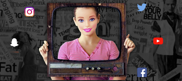 media-sets-unreasonable-beauty-standards-blog-featured-image