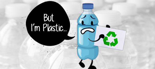 plastic-bottle-blog-featured-image