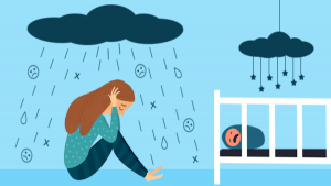 post-partum-depression-Blog-Featured-Image-1