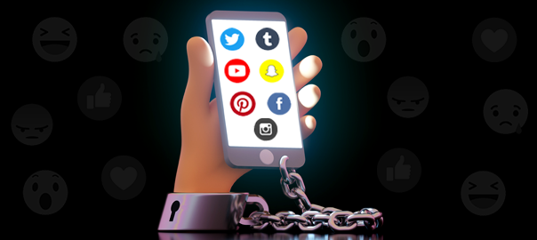 social-media-addiction-Blog-Featured-Image (1)
