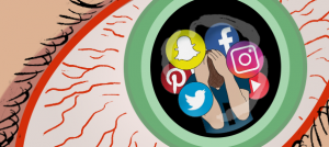 social-media-addiction-cause-depression