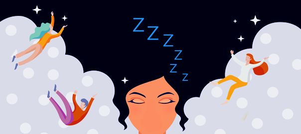 Psychology-behind-dreams-blog-featured-image