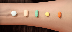 Supplements-to-boost-hair-skin-and-nails-blog-featured-image (1)