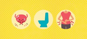 Urinary-Tract-Infection-blog-featured-image